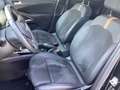 Opel Crossland AT8 Ultimate HeadUp/Alcantara/Navi/KAM Zwart - thumbnail 13