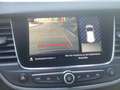 Opel Crossland AT8 Ultimate HeadUp/Alcantara/Navi/KAM Zwart - thumbnail 18
