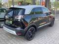 Opel Crossland AT8 Ultimate HeadUp/Alcantara/Navi/KAM Zwart - thumbnail 8