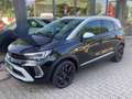 Opel Crossland AT8 Ultimate HeadUp/Alcantara/Navi/KAM Zwart - thumbnail 2