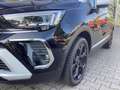 Opel Crossland AT8 Ultimate HeadUp/Alcantara/Navi/KAM Zwart - thumbnail 25