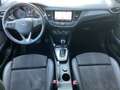 Opel Crossland AT8 Ultimate HeadUp/Alcantara/Navi/KAM Zwart - thumbnail 12