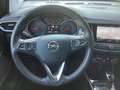 Opel Crossland AT8 Ultimate HeadUp/Alcantara/Navi/KAM Zwart - thumbnail 17