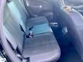 Opel Crossland AT8 Ultimate HeadUp/Alcantara/Navi/KAM Zwart - thumbnail 16