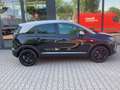 Opel Crossland AT8 Ultimate HeadUp/Alcantara/Navi/KAM Zwart - thumbnail 6