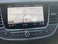 Opel Crossland AT8 Ultimate HeadUp/Alcantara/Navi/KAM Zwart - thumbnail 19