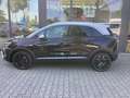 Opel Crossland AT8 Ultimate HeadUp/Alcantara/Navi/KAM Zwart - thumbnail 5