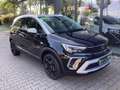 Opel Crossland AT8 Ultimate HeadUp/Alcantara/Navi/KAM Zwart - thumbnail 3