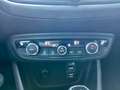 Opel Crossland AT8 Ultimate HeadUp/Alcantara/Navi/KAM Zwart - thumbnail 20