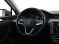 Volkswagen Passat Variant 2.0 TDI LED RADAR NAVI SITZHZG PDC Grau - thumbnail 11