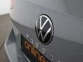 Volkswagen Passat Variant 2.0 TDI LED RADAR NAVI SITZHZG PDC Grau - thumbnail 7