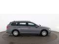 Volkswagen Passat Variant 2.0 TDI LED RADAR NAVI SITZHZG PDC Grau - thumbnail 2