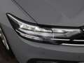 Volkswagen Passat Variant 2.0 TDI LED RADAR NAVI SITZHZG PDC Grau - thumbnail 9