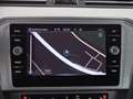 Volkswagen Passat Variant 2.0 TDI LED RADAR NAVI SITZHZG PDC Grau - thumbnail 14
