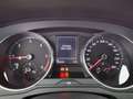 Volkswagen Passat Variant 2.0 TDI LED RADAR NAVI SITZHZG PDC Grau - thumbnail 16