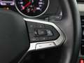 Volkswagen Passat Variant 2.0 TDI LED RADAR NAVI SITZHZG PDC Grau - thumbnail 17
