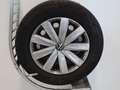 Volkswagen Passat Variant 2.0 TDI LED RADAR NAVI SITZHZG PDC Grau - thumbnail 24