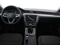 Volkswagen Passat Variant 2.0 TDI LED RADAR NAVI SITZHZG PDC Grau - thumbnail 10
