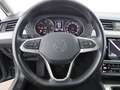 Volkswagen Passat Variant 2.0 TDI LED RADAR NAVI SITZHZG PDC Grau - thumbnail 19