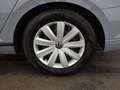 Volkswagen Passat Variant 2.0 TDI LED RADAR NAVI SITZHZG PDC Grau - thumbnail 22