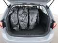Volkswagen Passat Variant 2.0 TDI LED RADAR NAVI SITZHZG PDC Grau - thumbnail 23
