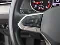 Volkswagen Passat Variant 2.0 TDI LED RADAR NAVI SITZHZG PDC Grau - thumbnail 18