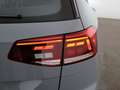 Volkswagen Passat Variant 2.0 TDI LED RADAR NAVI SITZHZG PDC Grau - thumbnail 8