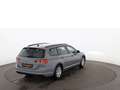 Volkswagen Passat Variant 2.0 TDI LED RADAR NAVI SITZHZG PDC Grau - thumbnail 3