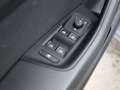 Volkswagen Passat Variant 2.0 TDI LED RADAR NAVI SITZHZG PDC Grau - thumbnail 20