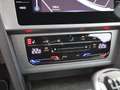 Volkswagen Passat Variant 2.0 TDI LED RADAR NAVI SITZHZG PDC Grau - thumbnail 15