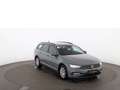 Volkswagen Passat Variant 2.0 TDI LED RADAR NAVI SITZHZG PDC Grau - thumbnail 6