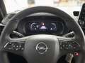 Opel Combo-e Life Ultimate Navi Lenkradheizung Gri - thumbnail 14