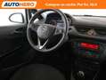 Opel Corsa 1.4 Business 90 Blanco - thumbnail 14