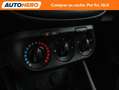 Opel Corsa 1.4 Business 90 Blanco - thumbnail 24