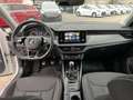 Skoda Scala 1.0 TSI Ambition *LED Sitzh. Kamera DAB NS Weiß - thumbnail 18