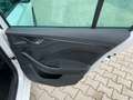 Skoda Scala 1.0 TSI Ambition *LED Sitzh. Kamera DAB NS Weiß - thumbnail 14