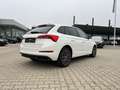 Skoda Scala 1.0 TSI Ambition *LED Sitzh. Kamera DAB NS Weiß - thumbnail 4