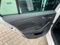 Skoda Scala 1.0 TSI Ambition *LED Sitzh. Kamera DAB NS Weiß - thumbnail 11