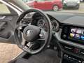 Skoda Scala 1.0 TSI Ambition *LED Sitzh. Kamera DAB NS Weiß - thumbnail 26