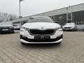 Skoda Scala 1.0 TSI Ambition *LED Sitzh. Kamera DAB NS Weiß - thumbnail 6