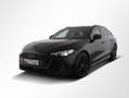 Audi A5 Avant 2.0 TFSI S line S tronic LED plus/ACC Noir - thumbnail 13