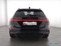 Audi A5 Avant 2.0 TFSI S line S tronic LED plus/ACC Noir - thumbnail 11