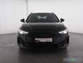 Audi A5 Avant 2.0 TFSI S line S tronic LED plus/ACC Schwarz - thumbnail 10