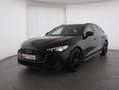 Audi A5 Avant 2.0 TFSI S line S tronic LED plus/ACC Schwarz - thumbnail 13