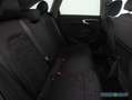 Audi A5 Avant 2.0 TFSI S line S tronic LED plus/ACC Schwarz - thumbnail 5