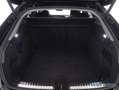 Audi A5 Avant 2.0 TFSI S line S tronic LED plus/ACC Noir - thumbnail 8