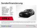 Audi A5 Avant 2.0 TFSI S line S tronic LED plus/ACC Noir - thumbnail 1
