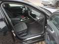 Audi A5 Avant 2.0 TFSI S line S tronic LED plus / ACC / Am Schwarz - thumbnail 4
