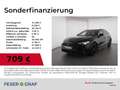 Audi A5 Avant 2.0 TFSI S line S tronic LED plus/ACC Schwarz - thumbnail 1
