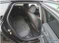 Audi A5 Avant 2.0 TFSI S line S tronic LED plus / ACC / Am Schwarz - thumbnail 5